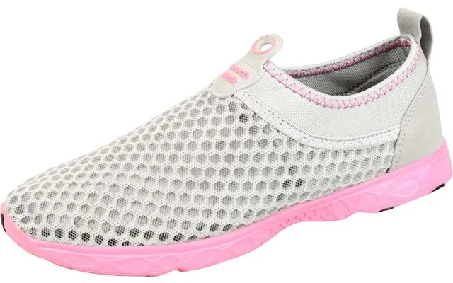 Bockstiegel Spiekeroog Damen-Strandschuhe