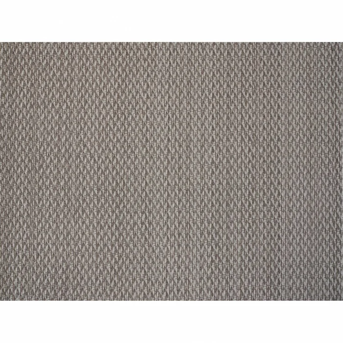 Bodenmatte Floor Mat für den Außenbereich Modell: Abmessungen: 350 x 250 cm. BAYA SUN