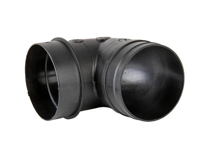 Bogen BGC – Schwarz