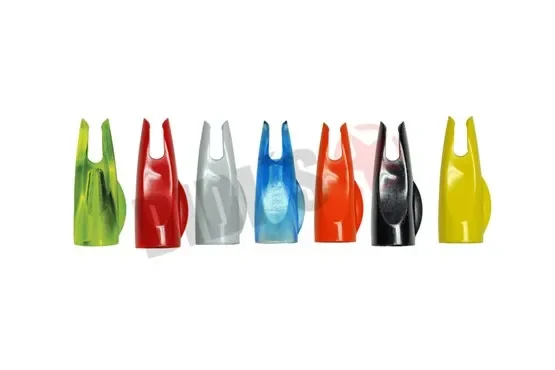 Bohning Nocks 11/32 „Classic