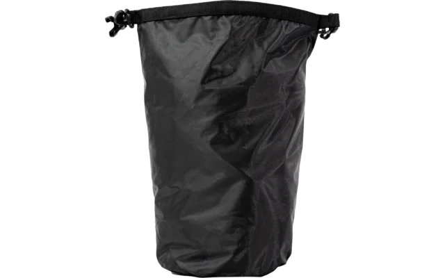 Boxio Icebag