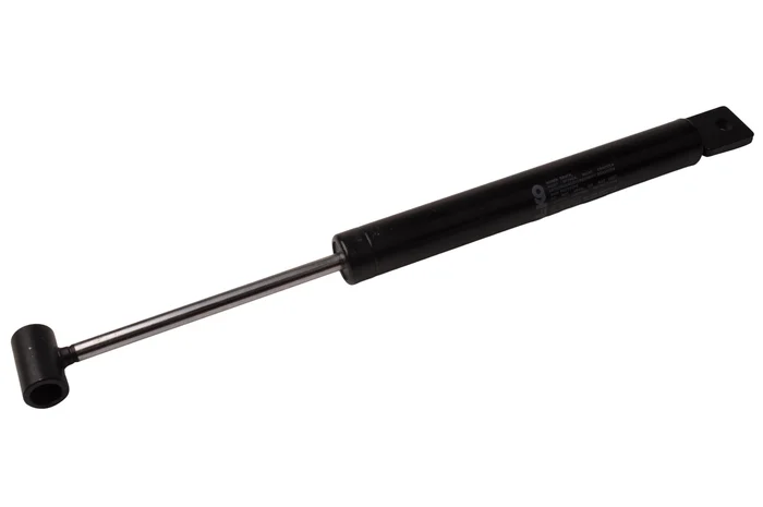 BPW Auflaufbremsdämpfer passend für Typ PAV/ SR1.35-X