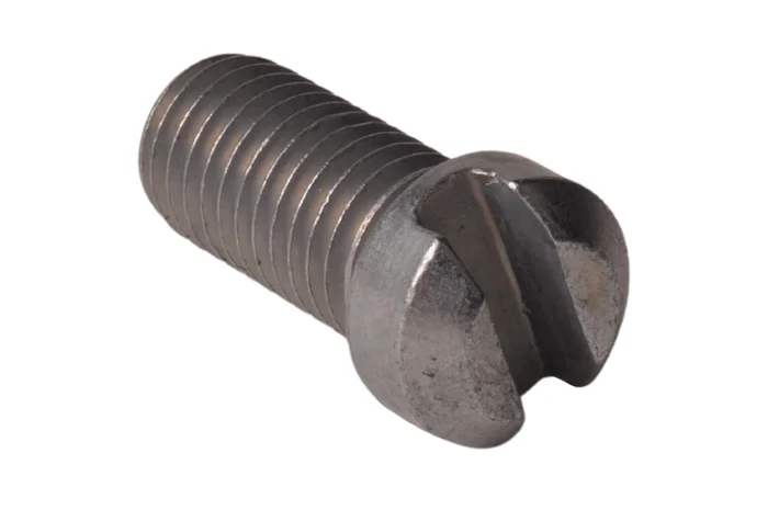 BPW Einstellschraube – passend für Bremstyp S 2005 7