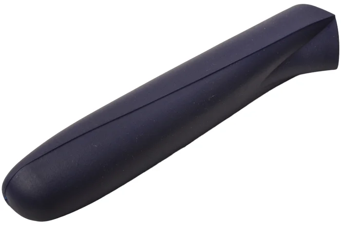 BPW Handbremshebel – blau – geeignet für BPW Handbremse