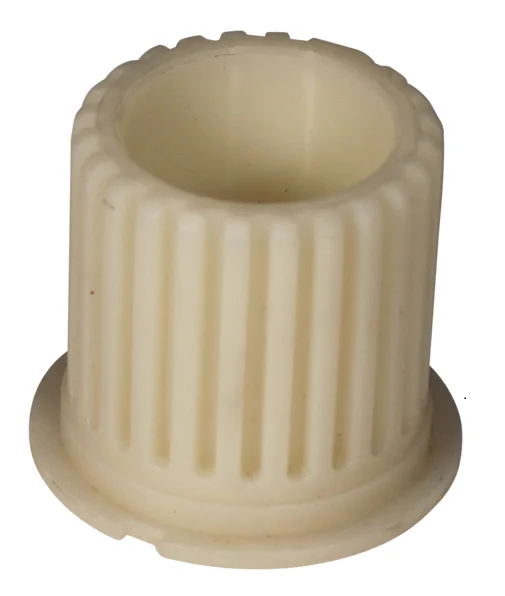 BPW Lagerbuchsen Vorderseite Auflaufbremse – passend für die Typen: ZAF 1,35, ZAF 1,6-1, ZAF 2,0-1