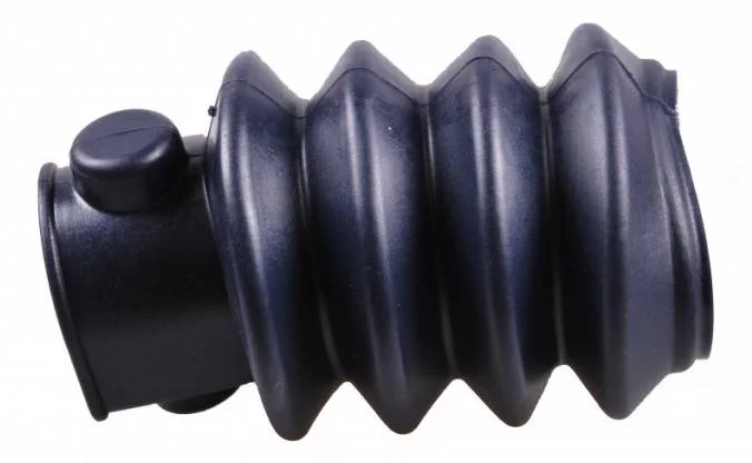 BPW Manchette 60/45mm für ZAF 1.35 -2.0-1 – 2,8