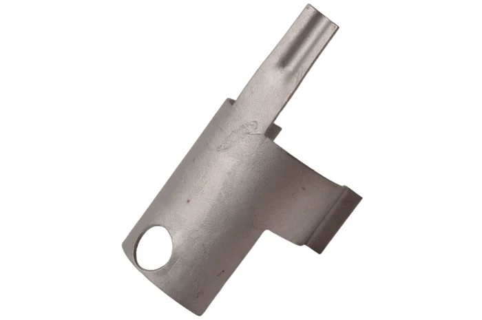 BPW Nachsteller-Klemme für die Bremsentypen S 1704-7 RASK und 2504-7 RASK