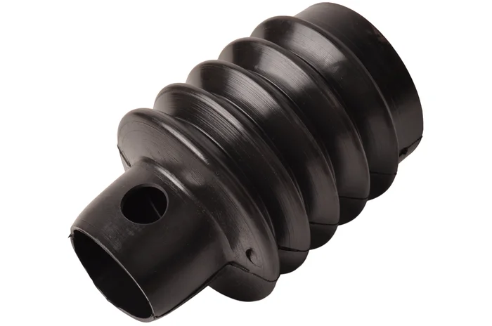 BPW Staubschutzkappe ZAAQ 1,35-1 / 1,6-1