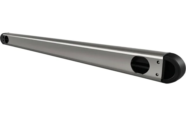 BR Systems Montageschiene für Fahrradträger Bike Lift / Bike Glide