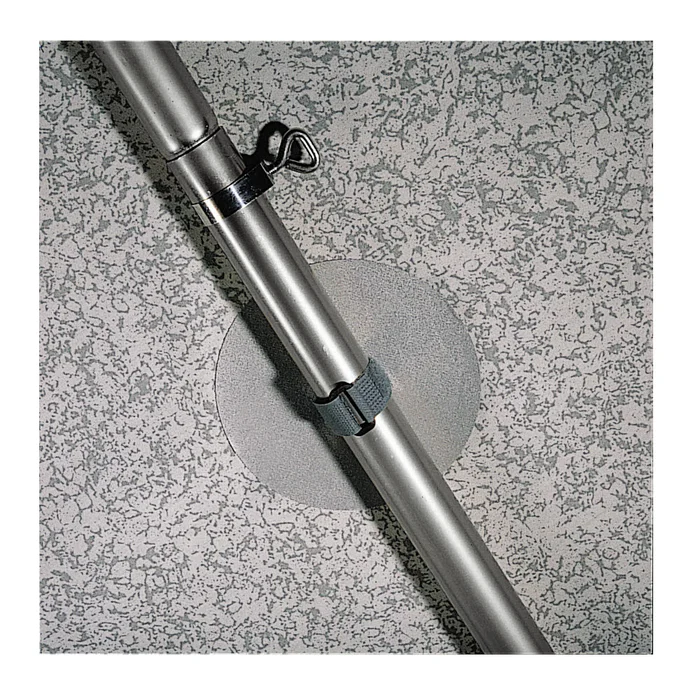 Brand Dachbefestigungsset