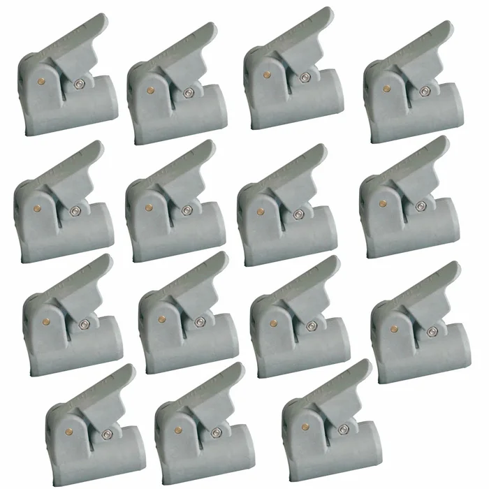 Brand Nachrüstsatz Power Grip 32/28 mm – 15 Stck