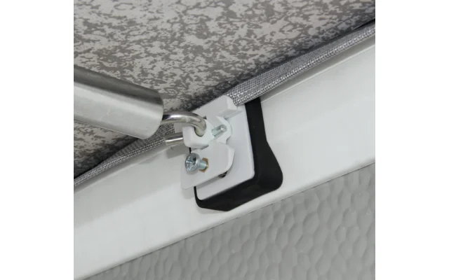 Brand SHS-Aufsatzschuhe für Hobby WW