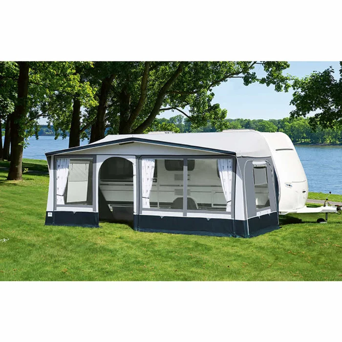 Brand Vorzelt Como Gr. 08 – Umlauf 824-849 cm