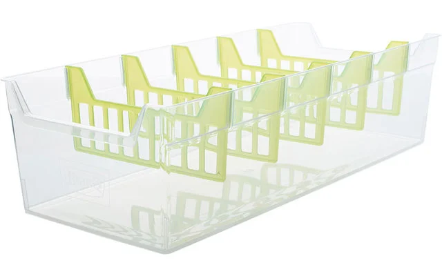 Branq Gewürzorganizer