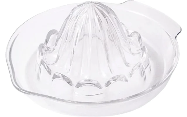 BranQ Zitruspresse 140 mm