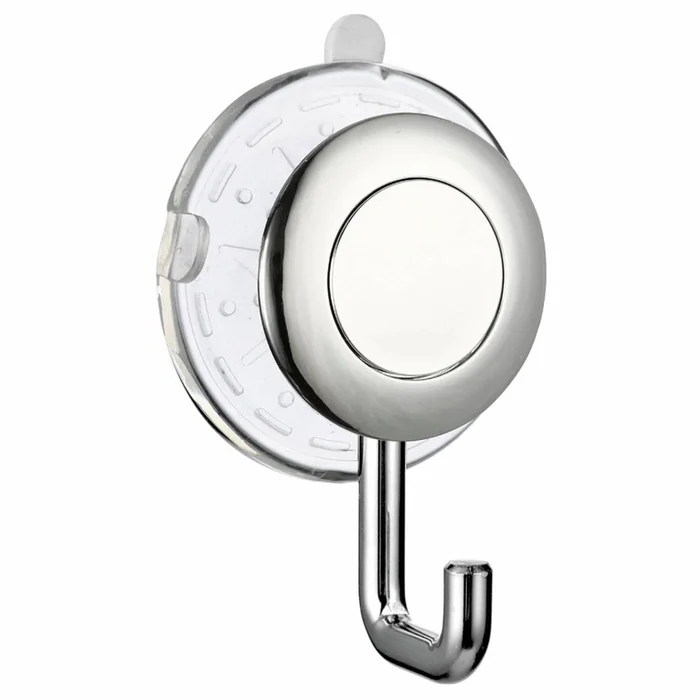 Bravo Einfacher Haken INCASA