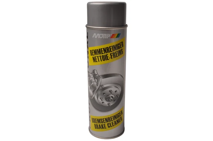 Bremsenreiniger Motip (500 ml)