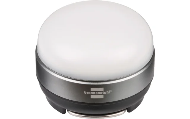 Brennenstuhl Oli 0200 LED Outdoor Leuchte