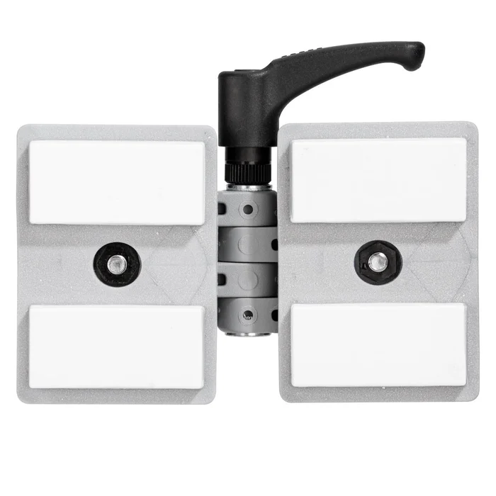 Brugger Scharniermagnet flexiMAGS flexiMAG-115×70 plus