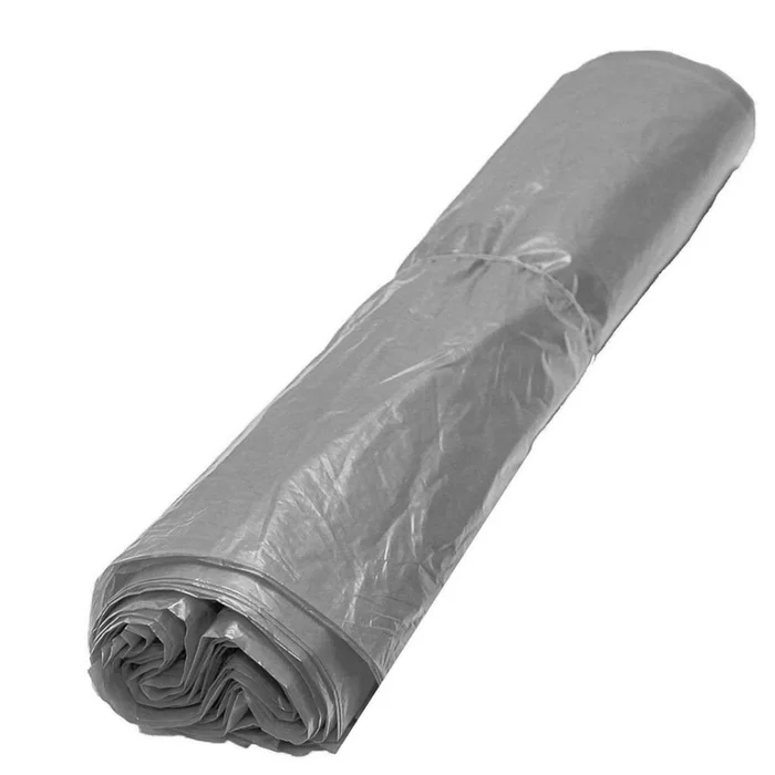 Brunner Abfallbeutel Optibag für Eimertoiletten – 25 Stück