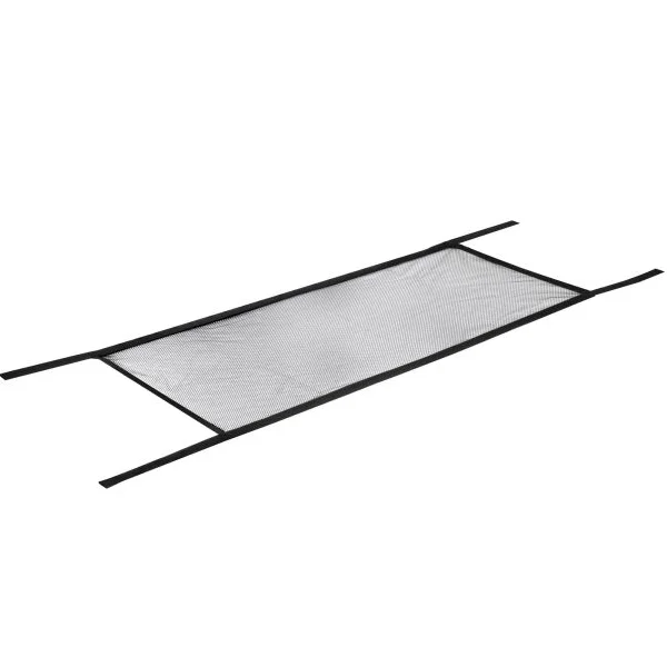 Brunner Ablagenetz für Compack 4, Accelerate 4, Accelerate 6