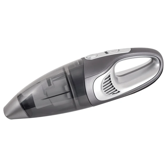 Brunner Akku-Handstaubsauger Aspair Dual NG.