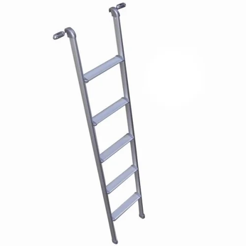 Brunner Alkovenleiter Scala 150 x 28 cm