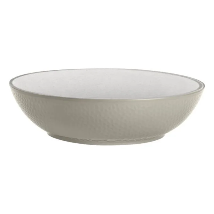 Brunner Amade Schüssel Ø30 cm – Rutschfest