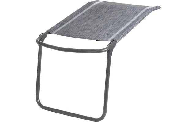 Brunner Aravel Beinauflage