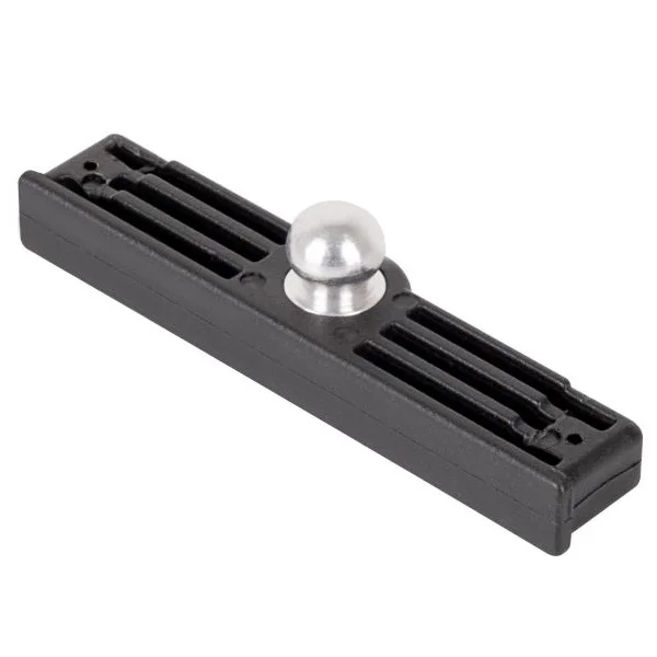 Brunner Arretiervorrichtung für Compack 4, Accelerate 6, Accelerate 4