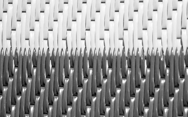 Brunner Balmat Vorzeltteppich