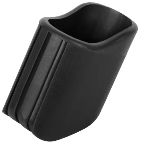 Brunner Bodenschoner für Aravel, schwarz