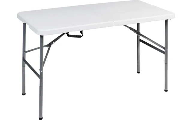 Brunner Club Klapptisch