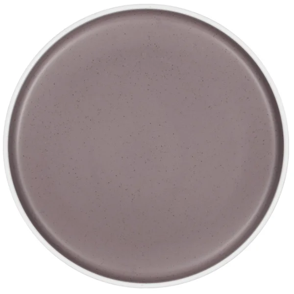 Brunner Dessertteller Dolomit Farbe rose