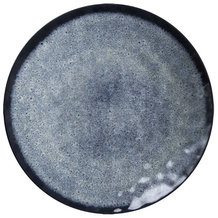 Brunner Dessertteller Venetian