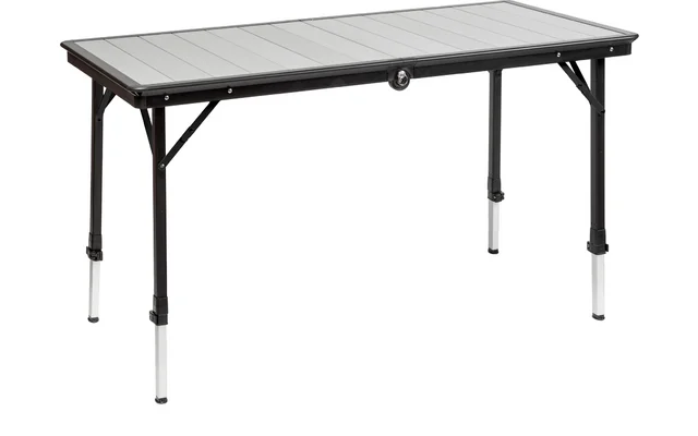 Brunner Dinemic 4 Falttisch 126 x 70 cm