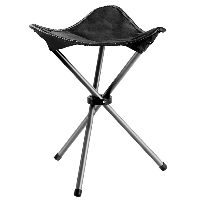 Brunner Dreibeinhocker Niro