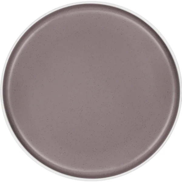 Brunner Essteller Dolomit Farbe rose