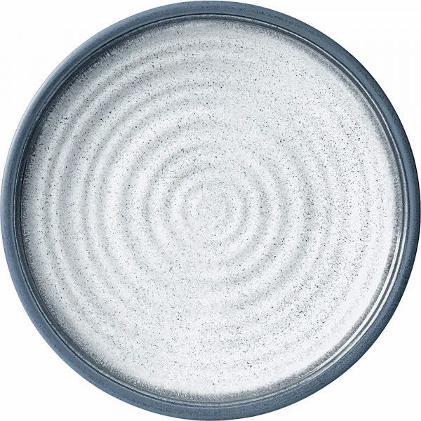 Brunner Essteller Tuscany