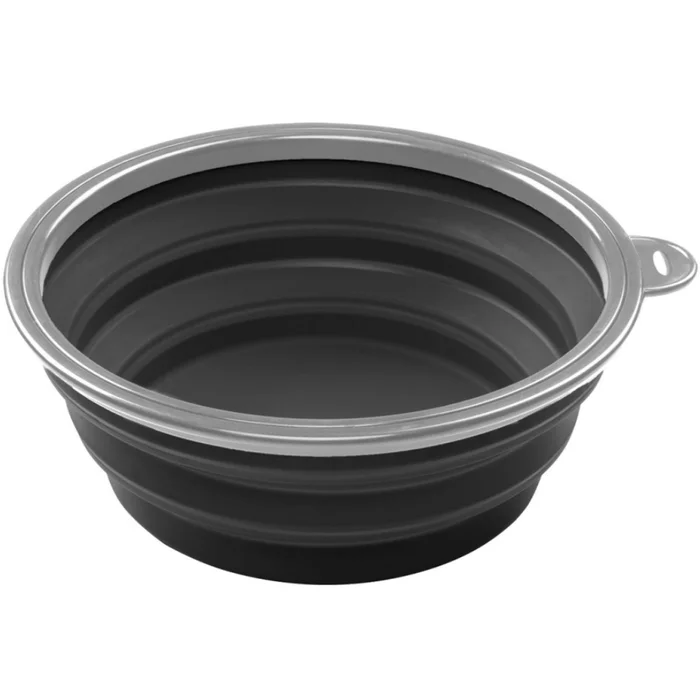 Brunner Faltschüssel Bowlin 22