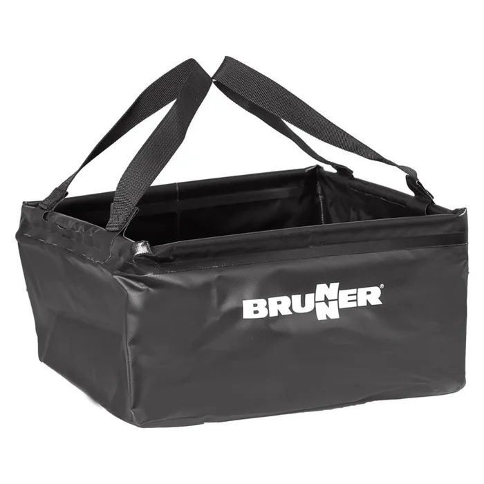 Brunner Faltschüssel Pool, 12 ltr.