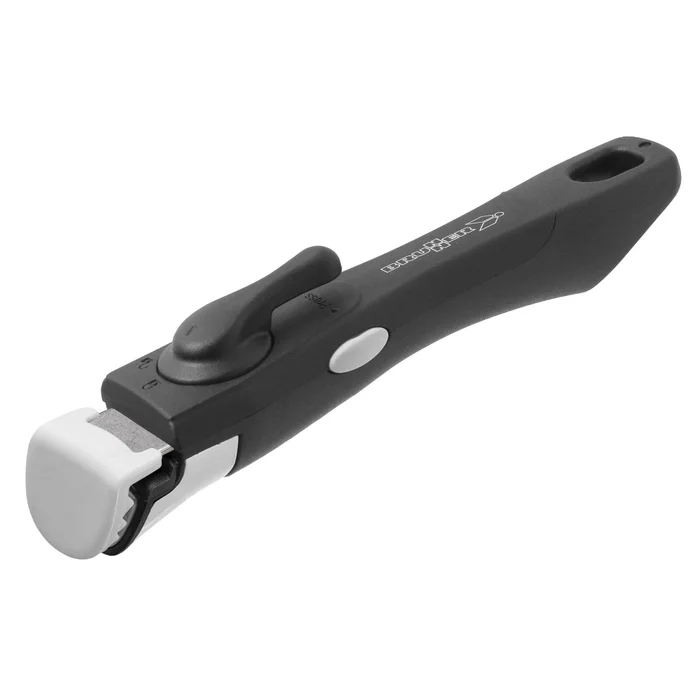 Brunner Griff zu Topfsets (Nr. 0832027C)