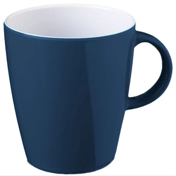 Brunner Henkelbecher Nautical 300 ml