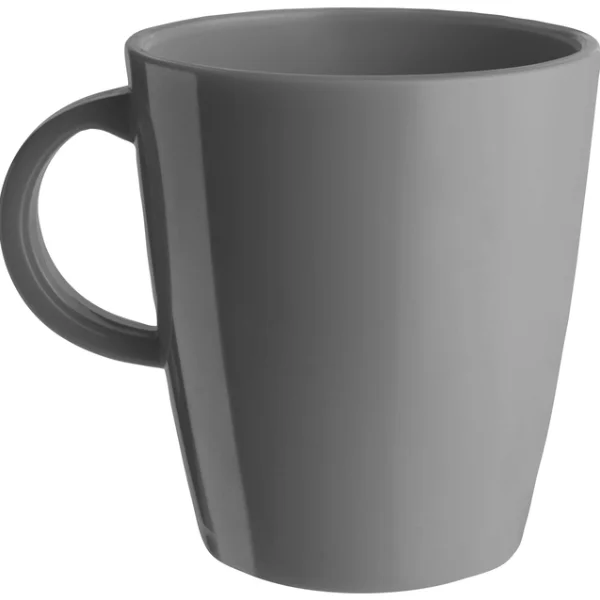 Brunner Henkelbecher Venetian 300 ml Farbe sea green