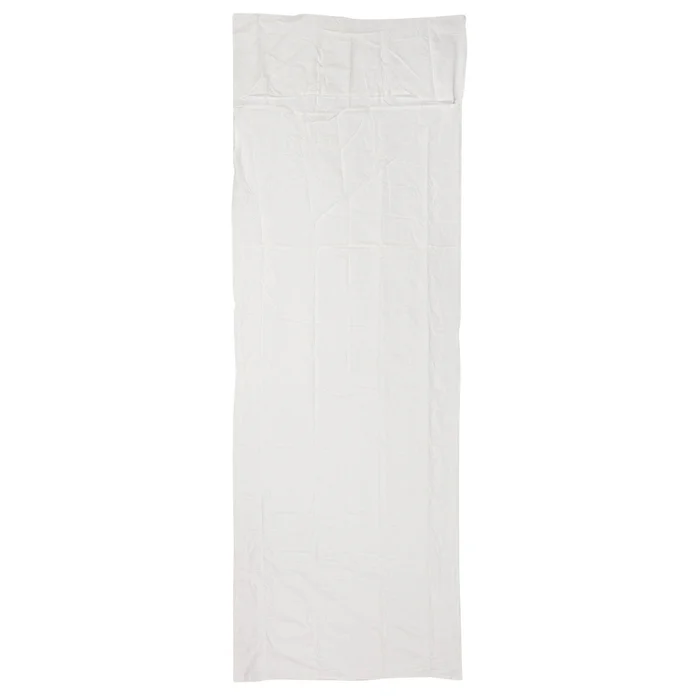 Brunner Hüttenschlafsack Baumwolle