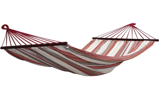 Brunner Jardim Hängematte