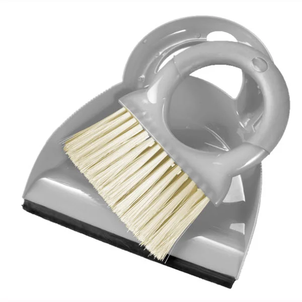 Brunner Kehrschaufel