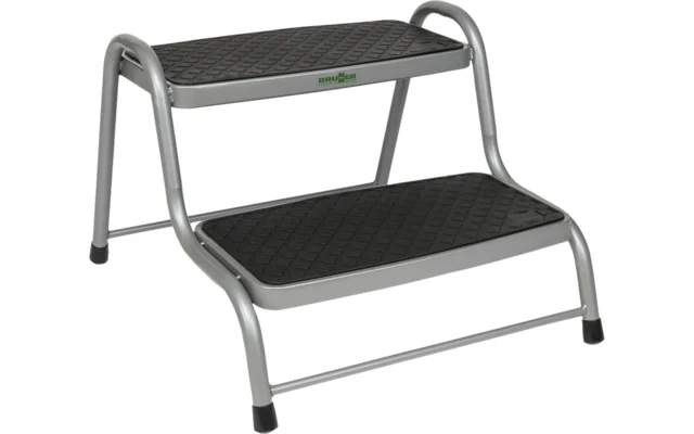 Brunner King Step Double XL Doppeltrittstufe