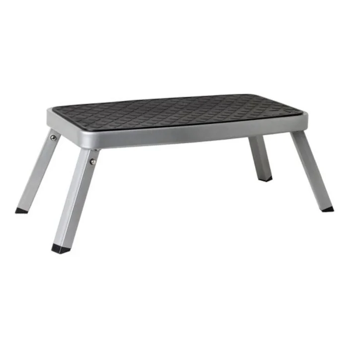 Brunner Kinta XL Klapptritt Faltbar