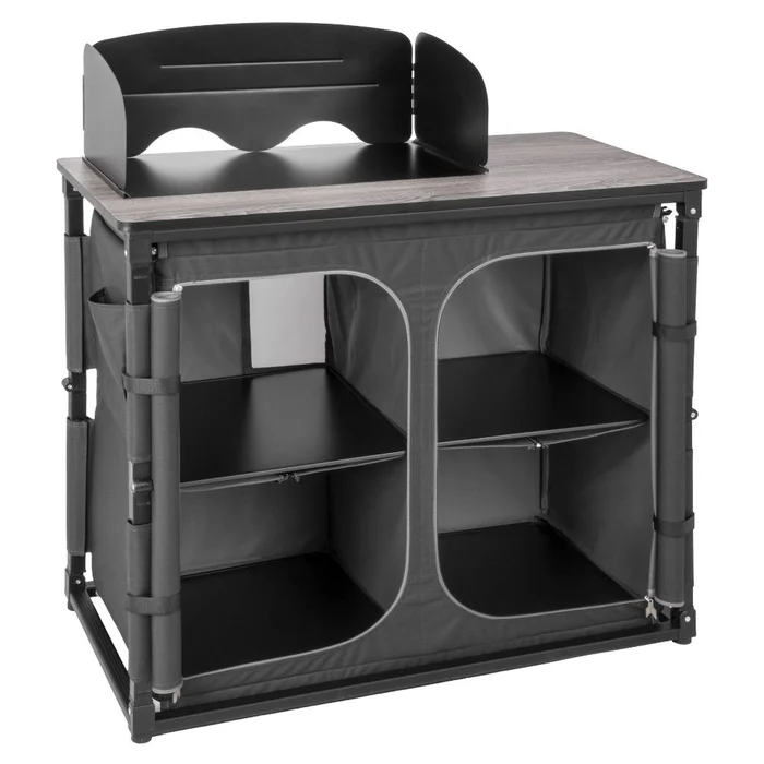 Brunner Küchenschrank Elutop Daily CT